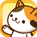 Cat Planet -Planet of the cats