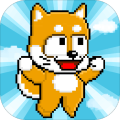 Clumsy Down : infinite down