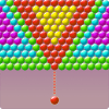 Bubble Shooter Frenzy