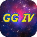 GG IV