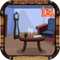 New Escape Games 162