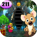 Best Escape Game 211