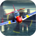 Air Race 2016