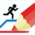Draw Car: Climb Your Hills