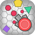 Panzer.io