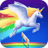 Pocket Pony - Horse Run