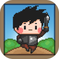 히오스 (Hero of the stars)