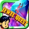 New Jewel Quest 3D 2017