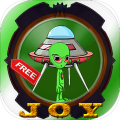 Escape Game Now-32