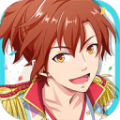 DREAM FESTIVAL