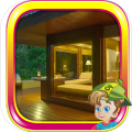 Escape From Aman Resorts