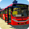 City Metro Bus Pk Driver Simulator 2017