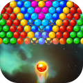 Supernova Bubble Puzzle