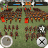 罗马帝国 - 共和国时代：实时战略游戏