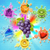 GARDEN POP MANIA