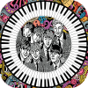piano tiles for BTS KPOP