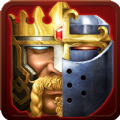 clashofkings
