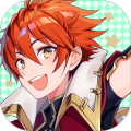 ディアマジ ―魔法少年学科―