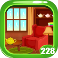 Kavi Escape Game 228