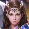 Arcane Online (MMORPG)