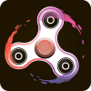 Fidget Spinner - Spinner 3D