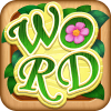 Word - Word find & Crossword puzzle