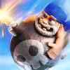 Chaos Battle League（Unreleased）