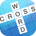 Crossword Jigsaw