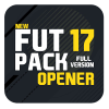Packs Opener for Fut 17