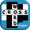 Cross Word Puzzle Template