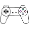 ePSXe openGL Plugin