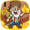 Gold Miner and Digger 2018