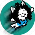 Tem Dash