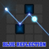 Blue Reflection