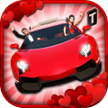Valentine Ride 2016
