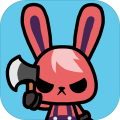 Dobu: Furry Fighters