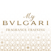 My Bulgari Fragrance Training