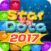 Star Dota 2017