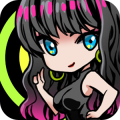 Pocket Idol