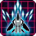 空军1945：空战先锋