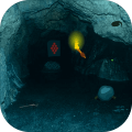 Escape Games Zone-121