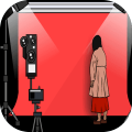 Escape Games Spot-54