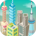 Fit City!