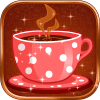 Coffee Shop
