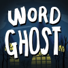 WordGhost