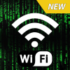 WiFi HaCker Simulator 2018 - Get WiFi Password
