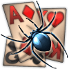 蜘蛛纸牌 - 免费游戏