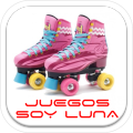 Juegos Soy Luna Fan