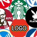 Logo Quiz Mania - Ultimate Logo Guessing Game