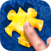 Jigsaw Puzzles Craft